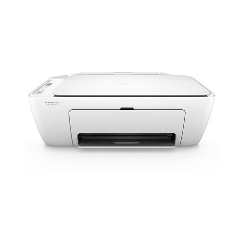 HP DeskJet 2620 All-in-One - WIBI - Want IT. Buy IT.